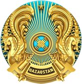 КГП на ПХВ «Кокшетау Жылу»